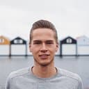 Michael Schmidt